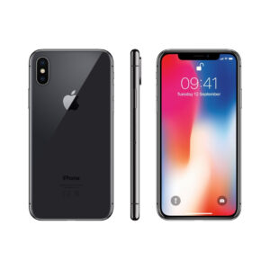 Smartfon